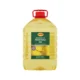 KTC Vegetable Oil 5L^